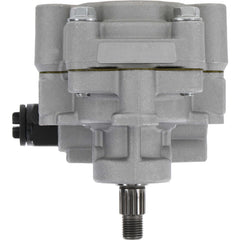 Maval® 96241MN - New Power Steering Pump