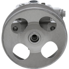 Maval® 96303M - Remanufactured Power Steering Pump