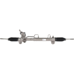 Maval® 9373M - New Rack and Pinion Assembly