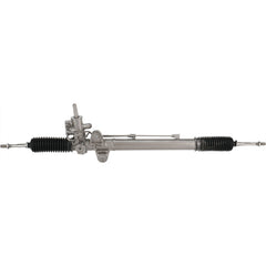 Maval® 93332M - Remanufactured Hydraulic Power Steering Rack and Pinion Assembly