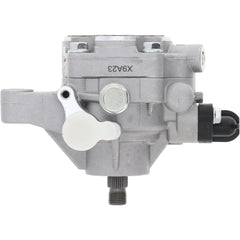 Maval® 96356MN - New Power Steering Pump