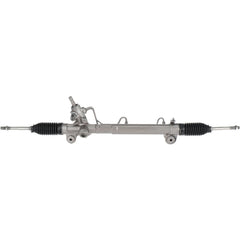 Maval® 9377M - New Rack and Pinion Assembly