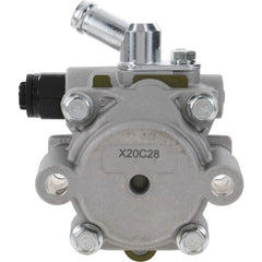 Maval® 96380MN - New Power Steering Pump