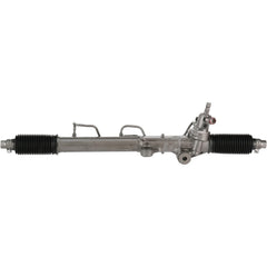 Maval® 9224M - New Rack and Pinion Assembly
