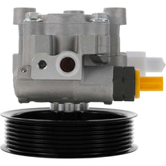 Maval® 96351MN - New Power Steering Pump