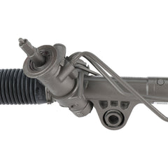 Maval® 95485M - Remanufactured Rack and Pinion Assembly