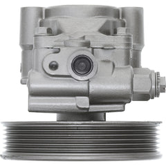 Maval® 96303M - Remanufactured Power Steering Pump