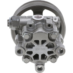 Maval® 96492M - Remanufactured Power Steering Pump