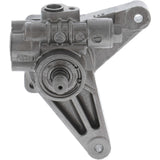 Maval® 96481M - New Power Steering Pump