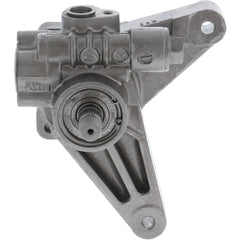 Maval® 96481M - New Power Steering Pump