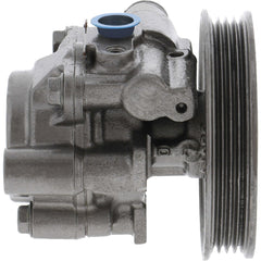 Maval® 96316M - New Power Steering Pump