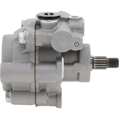 Maval® 96241MN - New Power Steering Pump