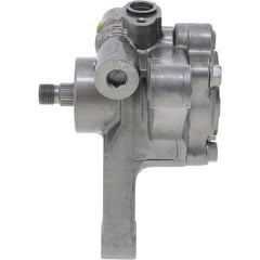 Maval® 96335M - Remanufactured Power Steering Pump