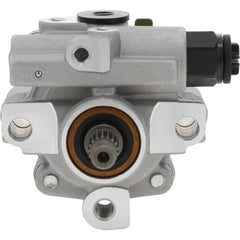 Maval® 96241MN - New Power Steering Pump