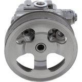 Maval® 96492M - Remanufactured Power Steering Pump