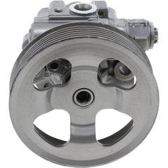 Maval® 96492M - Remanufactured Power Steering Pump