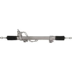 Maval® 93114M - New Rack and Pinion Assembly