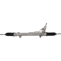 Maval® 93276M - Remanufactured Rack and Pinion Assembly