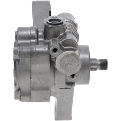 Maval® 96341M - Remanufactured Power Steering Pump