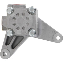 Maval® 96338MN - New Power Steering Pump