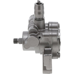 Maval® 96268M - Remanufactured Power Steering Pump