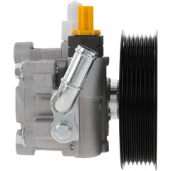 Maval® 96337MN - New Power Steering Pump