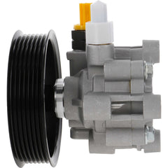 Maval® 96337MN - New Power Steering Pump