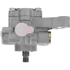 Maval® 96345MN - New Power Steering Pump