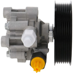 Maval® 96351MN - New Power Steering Pump