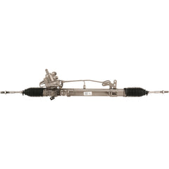 Maval® 93194M - Remanufactured Hydraulic Power Steering Rack and Pinion Assembly