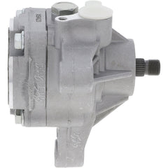 Maval® 96356MN - New Power Steering Pump