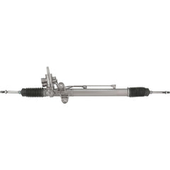 Maval® 93128M - Remanufactured Rack and Pinion Assembly