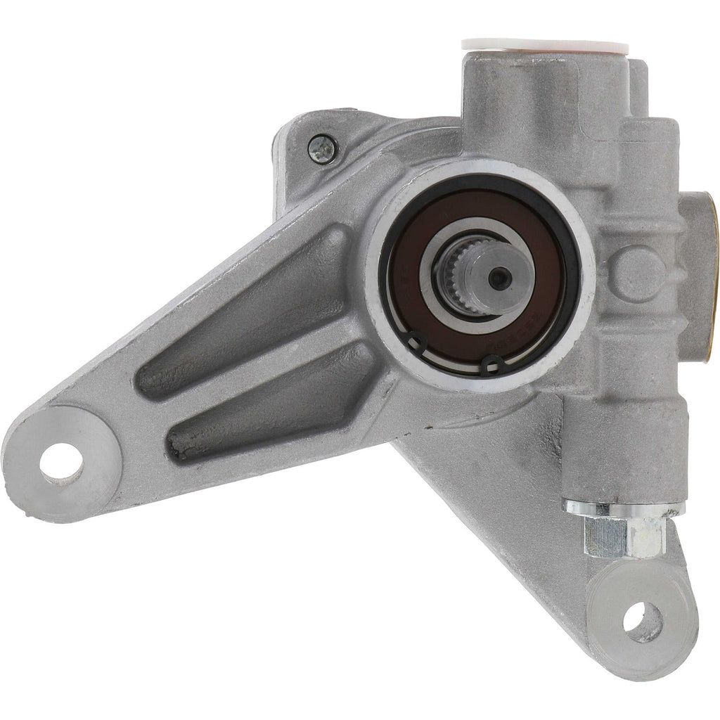 Maval® 96338MN - New Power Steering Pump