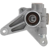 Maval® 96338MN - New Power Steering Pump