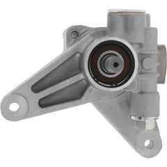 Maval® 96338MN - New Power Steering Pump