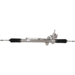 Maval® 93332M - Remanufactured Hydraulic Power Steering Rack and Pinion Assembly