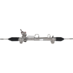 Maval® 93134M - New Rack and Pinion Assembly