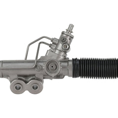 Maval® 93436M - Remanufactured Rack and Pinion Assembly