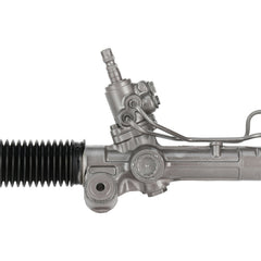 Maval® 93159M - New Rack and Pinion Assembly