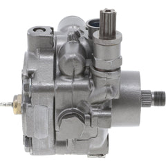 Maval® 96609M - Remanufactured Power Steering Pump