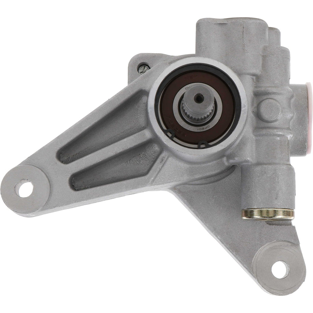 Maval® 96345MN - New Power Steering Pump