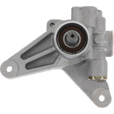Maval® 96345MN - New Power Steering Pump