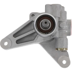 Maval® 96345MN - New Power Steering Pump