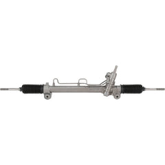 Maval® 93159M - New Rack and Pinion Assembly
