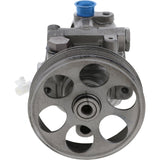 Maval® 96516M - Remanufactured Power Steering Pump