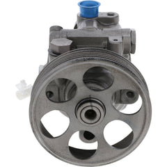 Maval® 96516M - Remanufactured Power Steering Pump