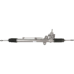 Maval® 93128M - Remanufactured Rack and Pinion Assembly