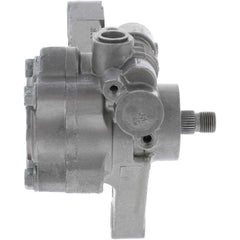Maval® 96481M - New Power Steering Pump