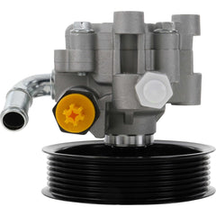 Maval® 96337MN - New Power Steering Pump