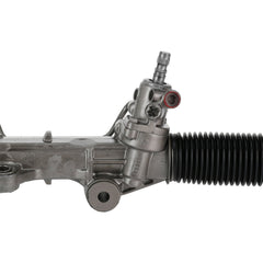 Maval® 9224M - New Rack and Pinion Assembly